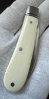 IMG_0891.jpeg