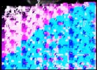Screenshot_20260403_192922_YouTube.jpg
