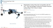 IMG_3652.jpeg IMG_3652.jpeg