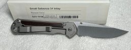 IMG_0056.jpeg