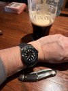 IMG_2009.jpeg