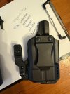IMG_6291.jpeg