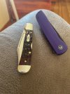 IMG_1911.jpeg