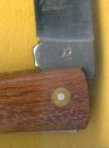 Brown Mule Lge 2.jpg Brown Mule Lge 2.jpg
