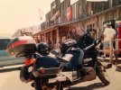 ST1100.jpg