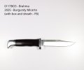 0117BO3-2025-BurgundyMicarta-FB-F-20260404175832_IMG_4109.JPG