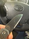 IMG_1351.jpeg