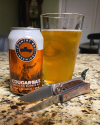 IMG_3391.png IMG_3391.png