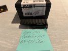 IMG_5915.jpeg