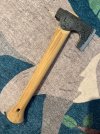 IMG_4760.jpeg