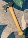 IMG_4761.jpeg