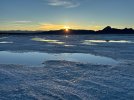 IMG_4820.jpeg