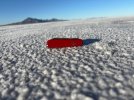 IMG_4796.jpeg