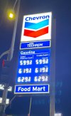 IMG_1912.jpeg