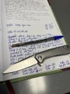 IMG_1012.jpeg