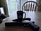 IMG_0325.jpeg