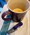 IMG_2116.jpeg