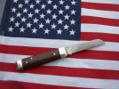 Flagknife 2.JPG