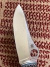 IMG_9502.jpeg