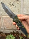 IMG_0437.jpeg