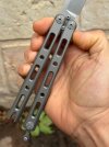 IMG_0423.jpeg