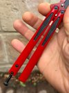 IMG_0429.jpeg