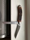 IMG_9133.jpeg