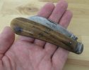 TEW Stag Pruner 2-4.JPG