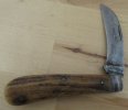 TEW Stag Pruner 2-1.JPG