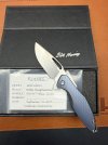 MiniBlue1.jpg
