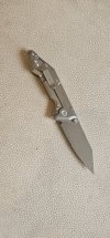 20260405_142926.jpg