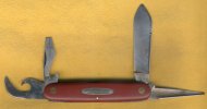 Schrade Walden Fiber hand 1.jpg
