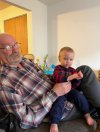 IMG_4299.jpeg