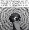 IMG_2292.jpeg