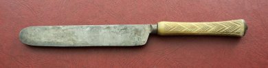 Sheffield Ellin Shear Steel Table Knife (1400x359).jpg