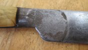 Butler Table Knife 7.jpg