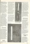 SAOT May 92 Pg45.jpg