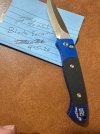 IMG_3181.jpeg