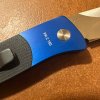 IMG_3185.jpeg