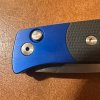 IMG_3189.jpeg