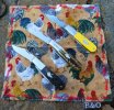 2026-04-05 Kabar Dogs Head Barlows.JPG
