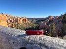 IMG_4905.jpeg