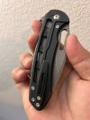 IMG_5486.jpeg