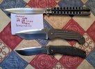 BF Folders 20260406 1.jpg
