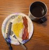 IMG_4171.jpg