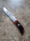fallkniventk301.jpg