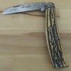 Saynor, Cooke, & Ridal Capped Pruner 2-2.JPG