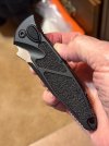 IMG_0623.jpeg