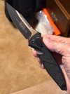 IMG_0624.jpeg