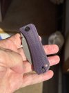 IMG_0701.jpeg